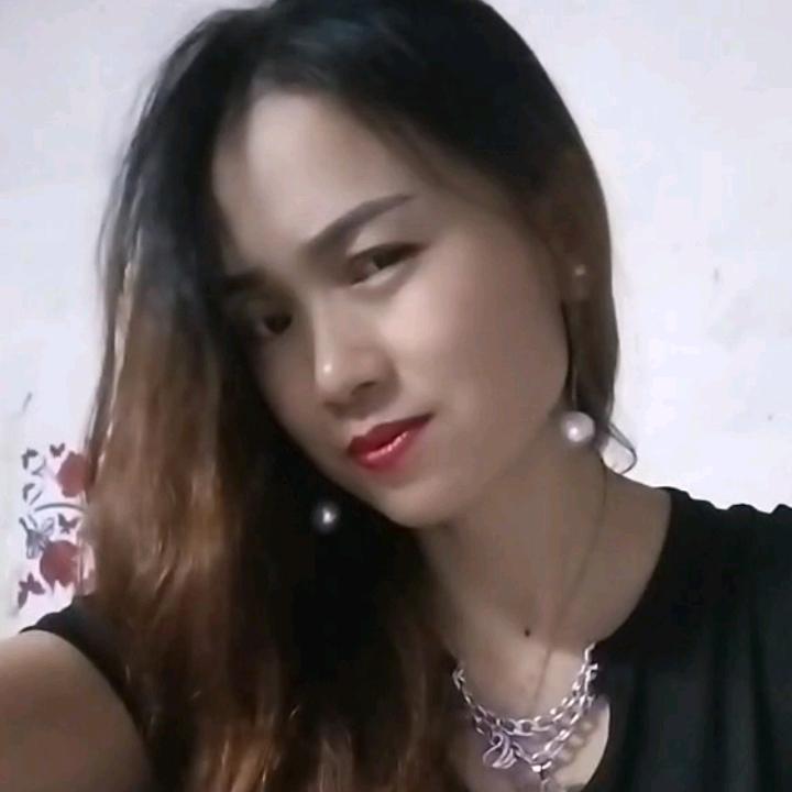 小吴