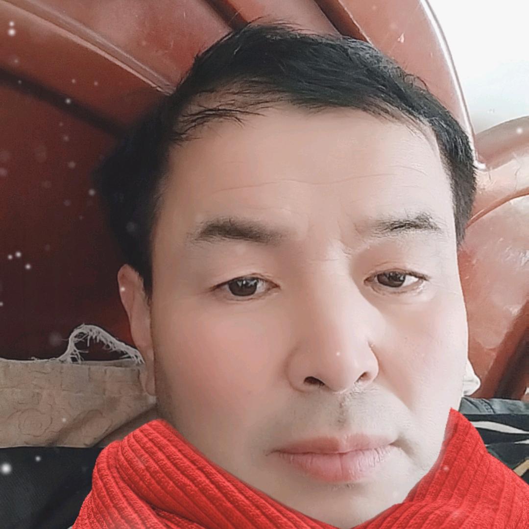 用户5219532008101