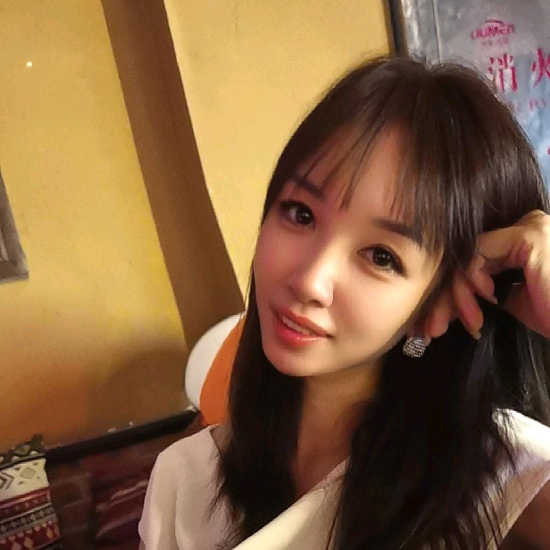 CAX满眼星陈💋
