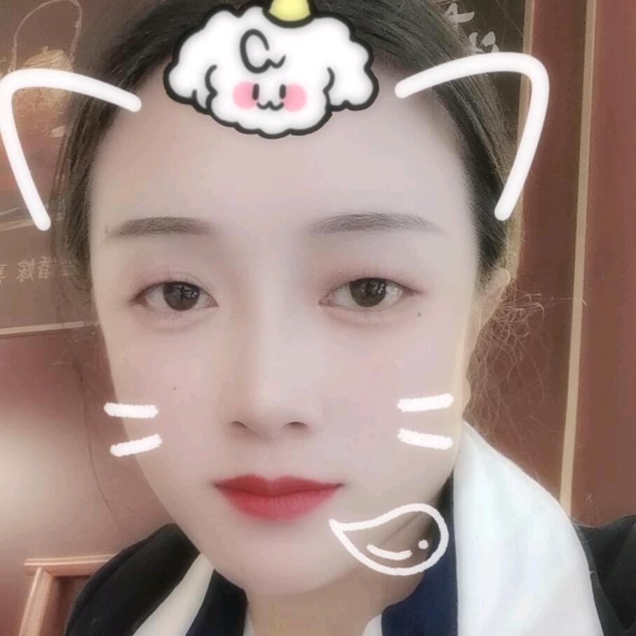 是错仍爱你