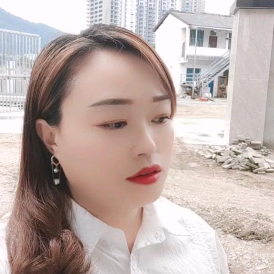 AA单只蝴蝶🦋