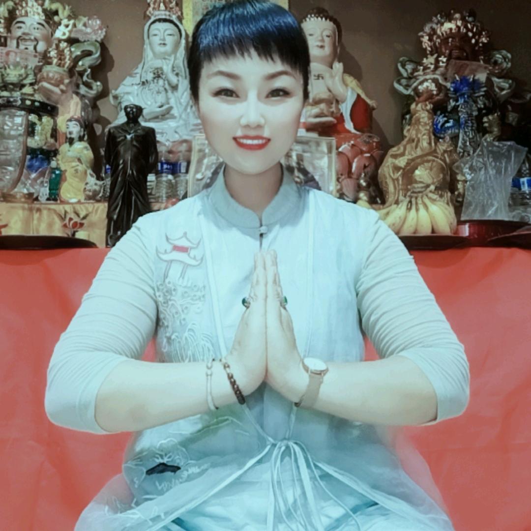 澳柯玛盛奥