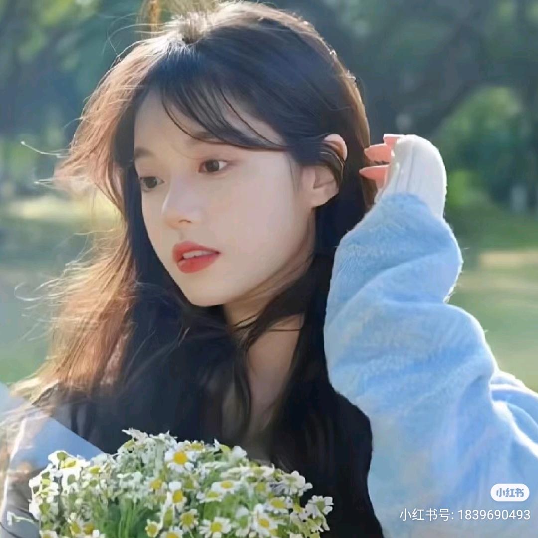 邱县江江珠宝玉器商行