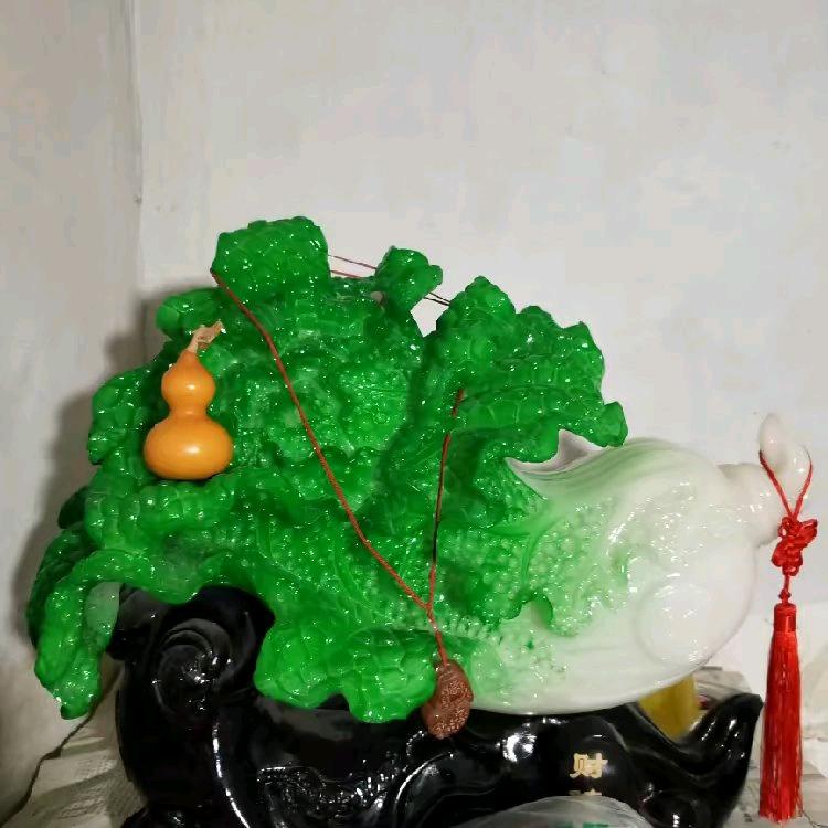 🐲₈₈༺严༻℘࿐时来运转