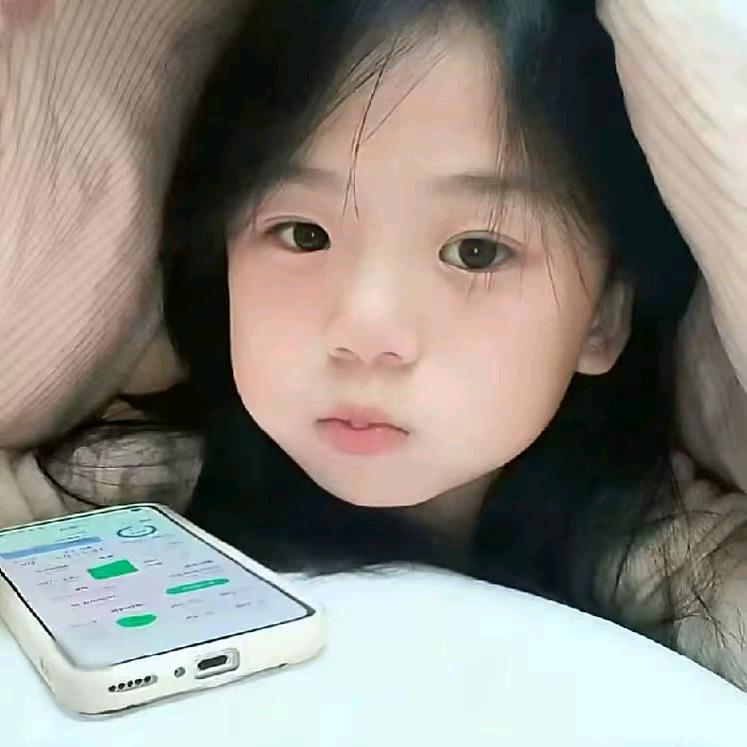 晴
