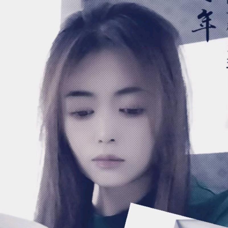 寒梅傲雪