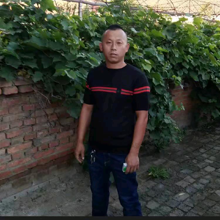 再生资源，废品回收，558，