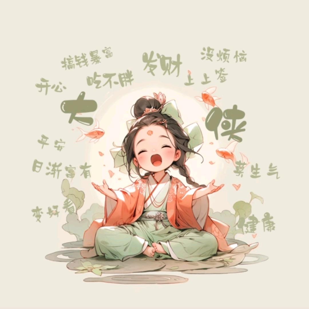 桐桐文馆