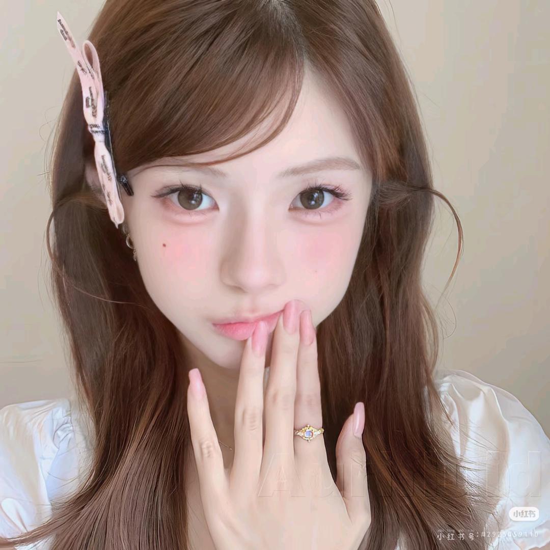 怡嫣茹
