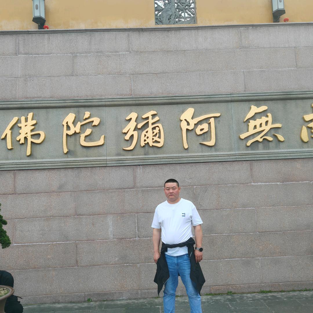 A上海越迈专业不动火拆除