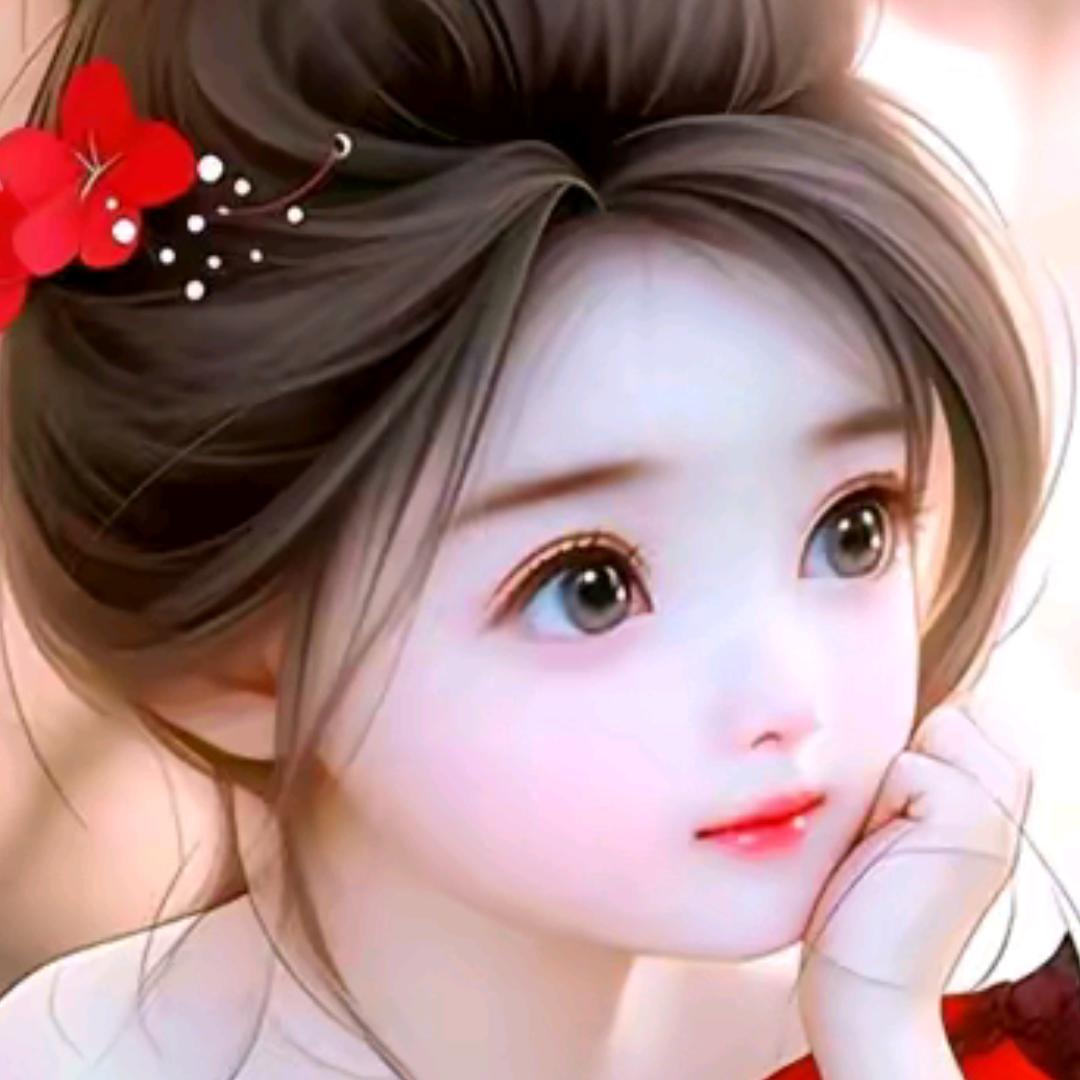 琼姐