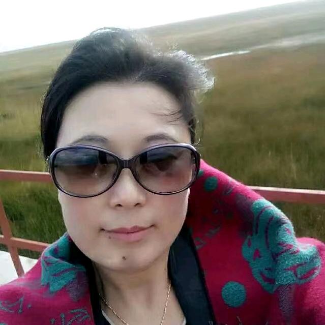 诗楠
