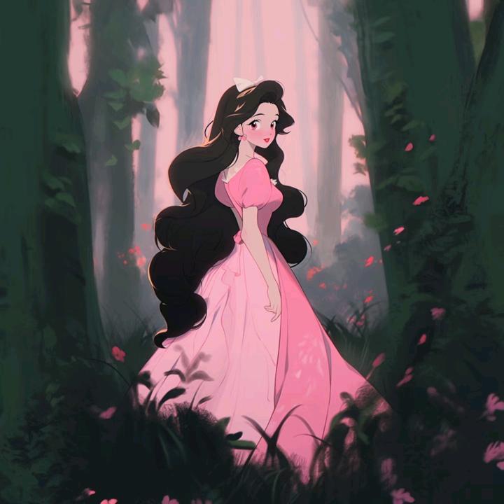 萨朵（接配音）