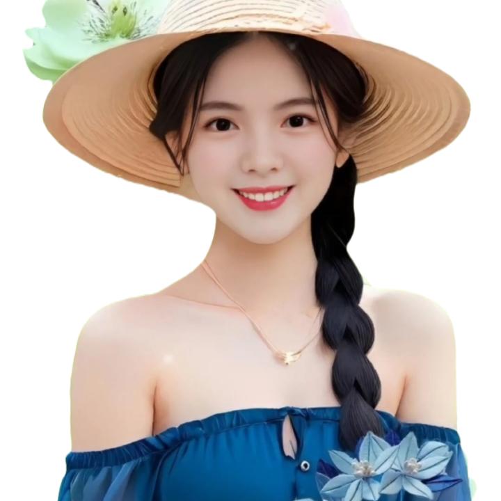 ⭐星星の泪光✨