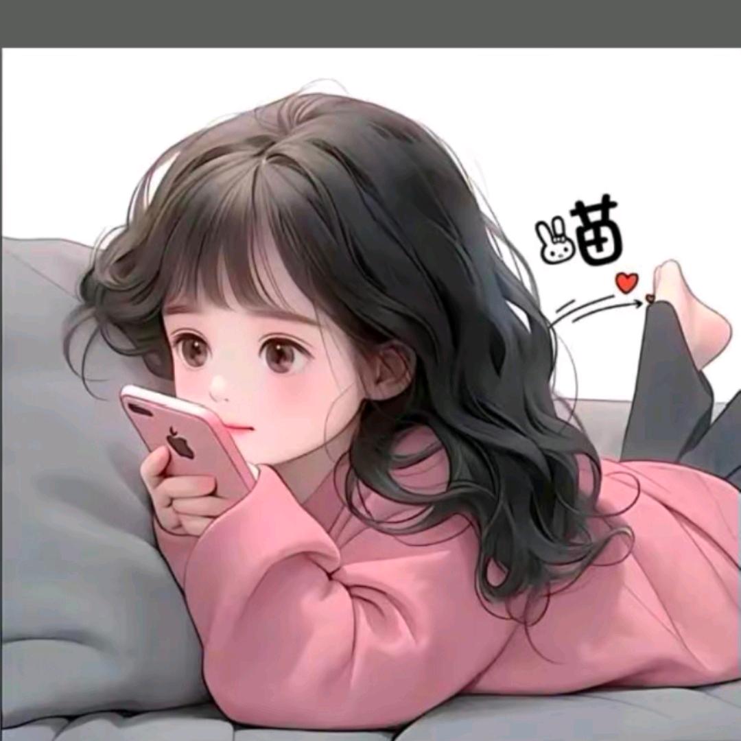 小木马