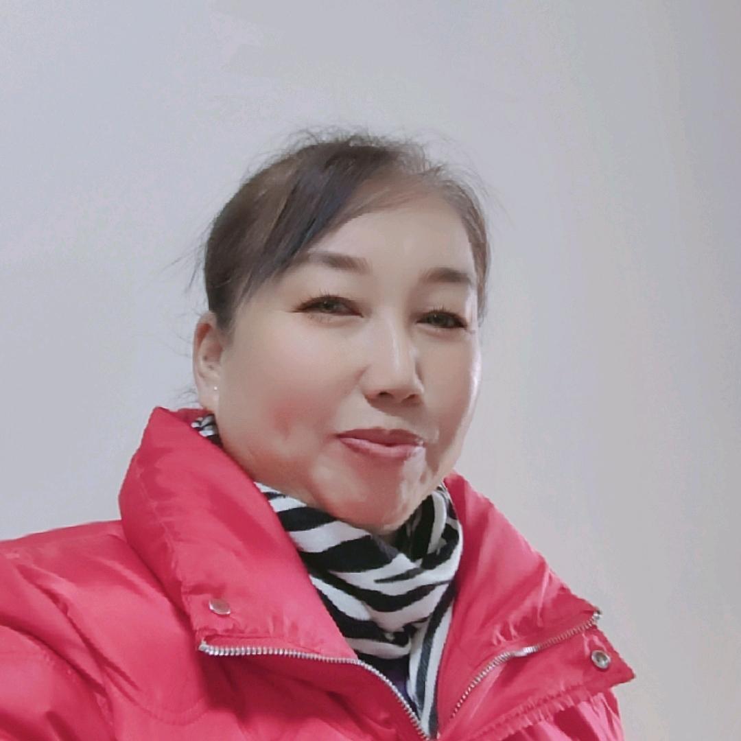 包姐（11：10）