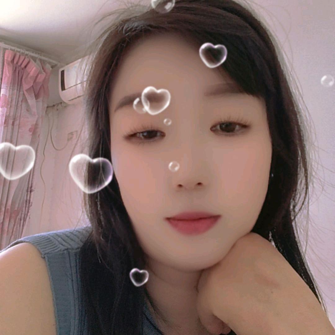 🌱大🌹小☘️姐🌹🌷🌹