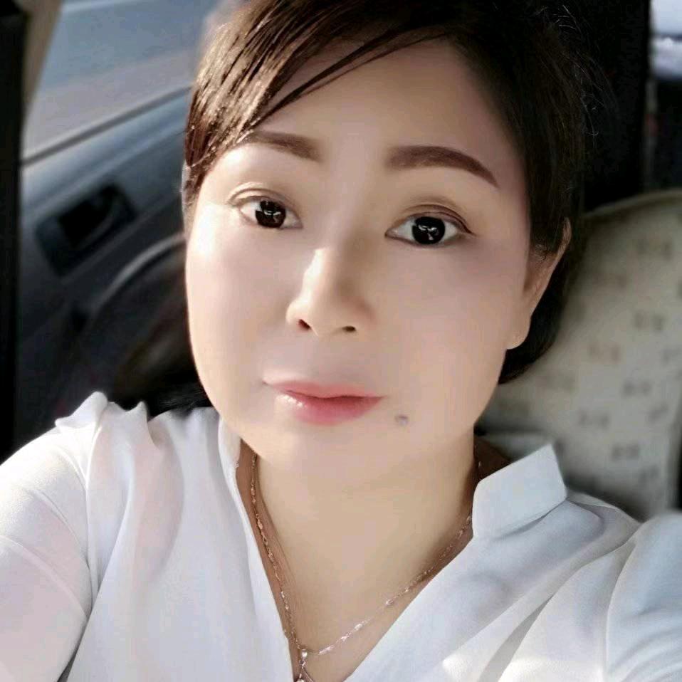 燕妹（晚上6点30分）