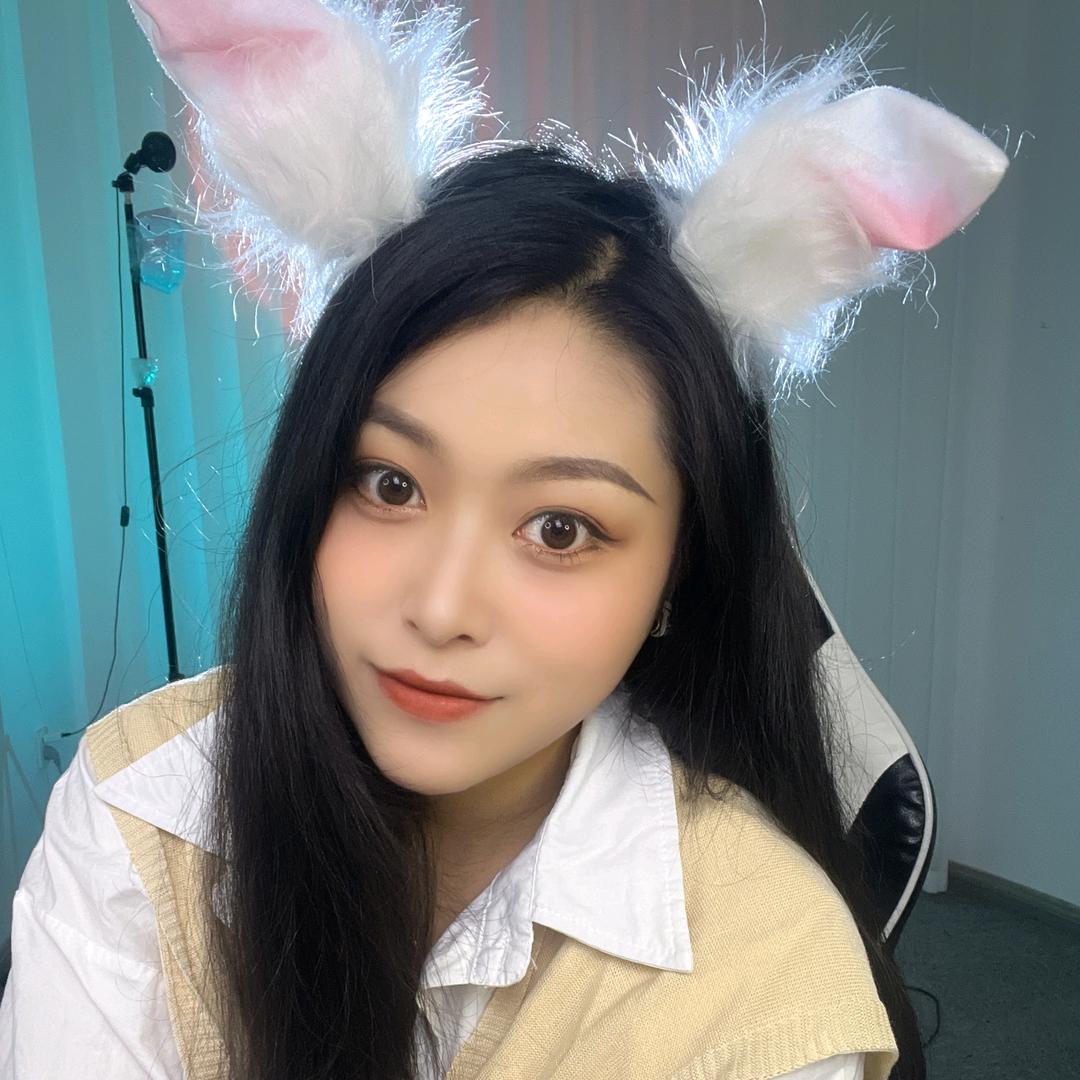 会飞的鱼儿@