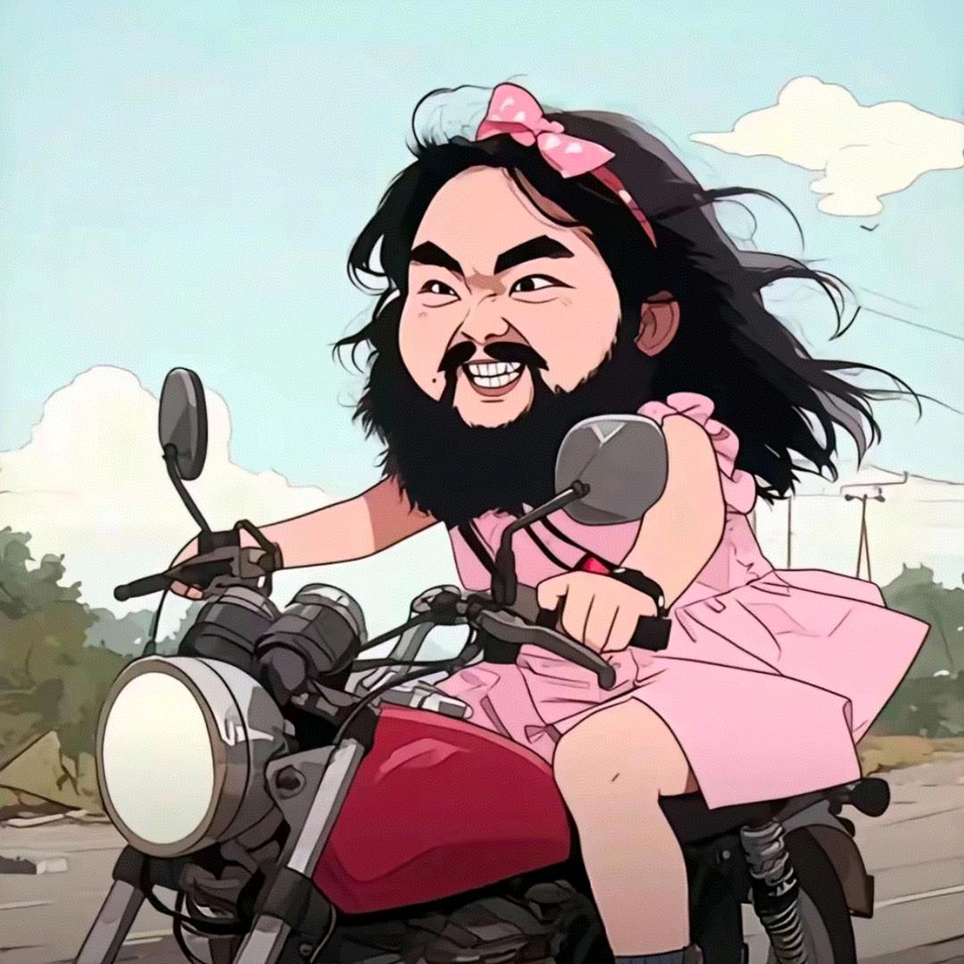 🌈金昂电气（钣金机箱外壳）