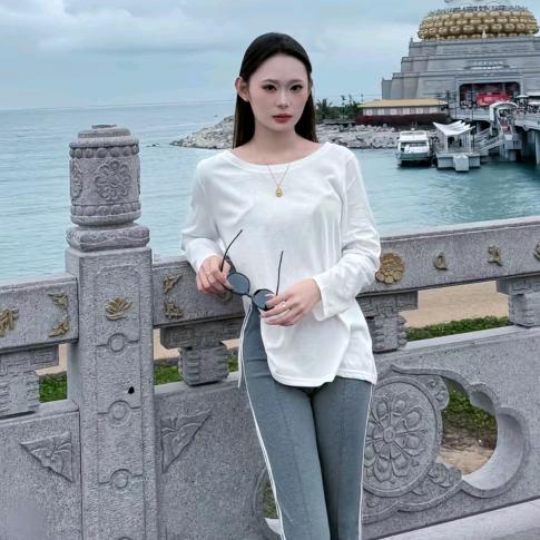 小涵好物