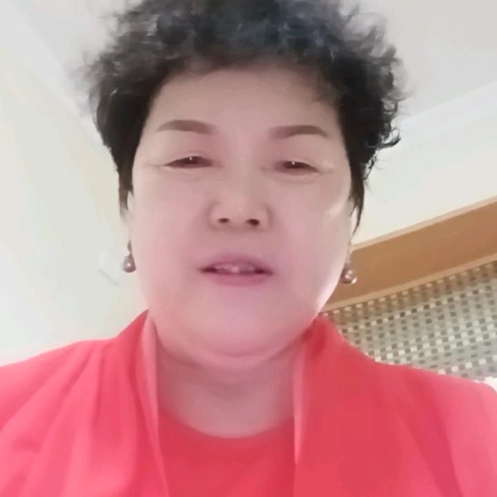 春夏秋冬A