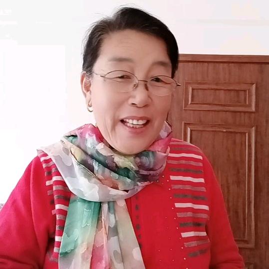 华姥姥