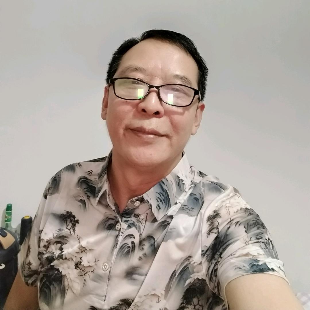 用户8888