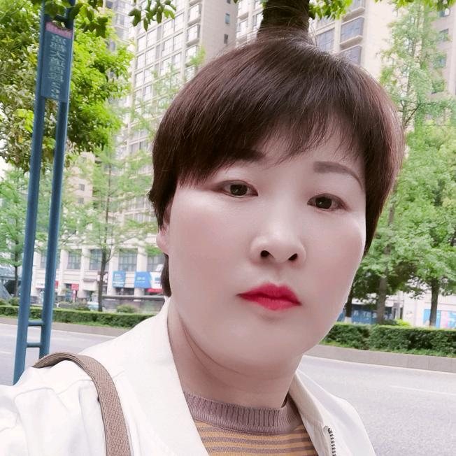 贵州晓云