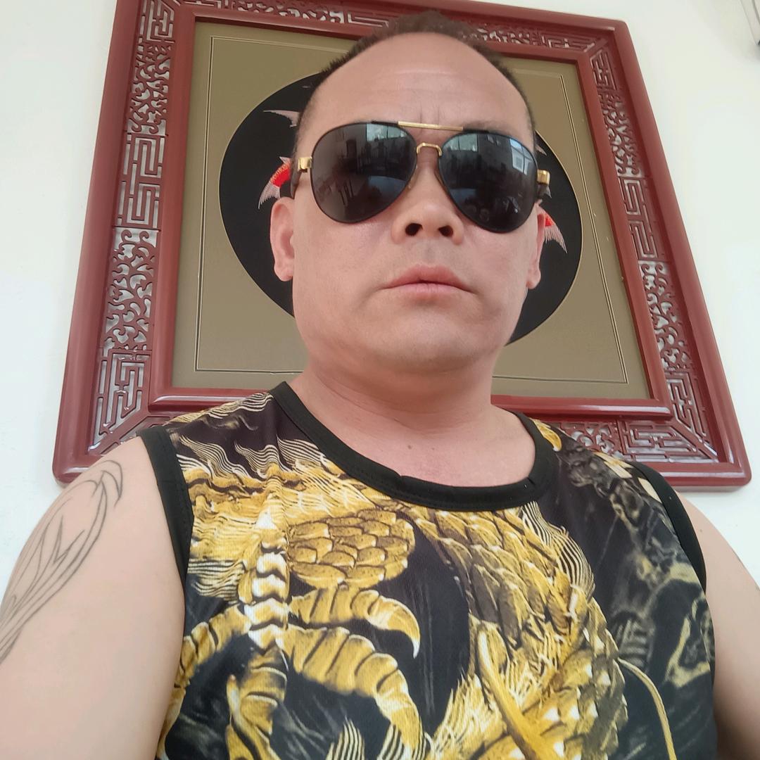 飘洋过海