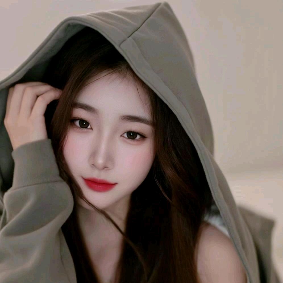 Ꭵ°᭄适🍒可💞而🍀止Ꭵ ᭄