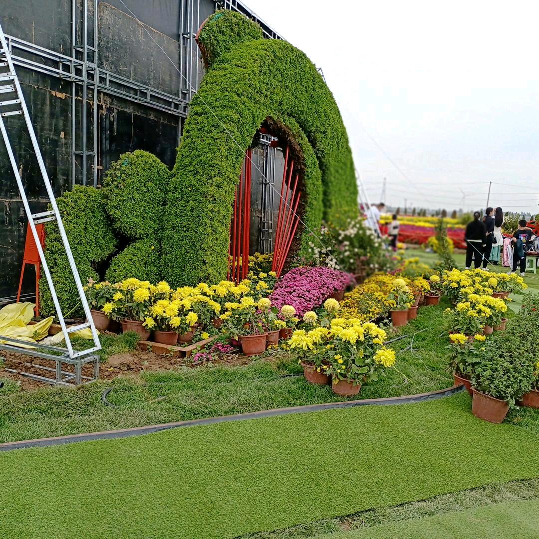 信誉家园荣龙水果蔬菜