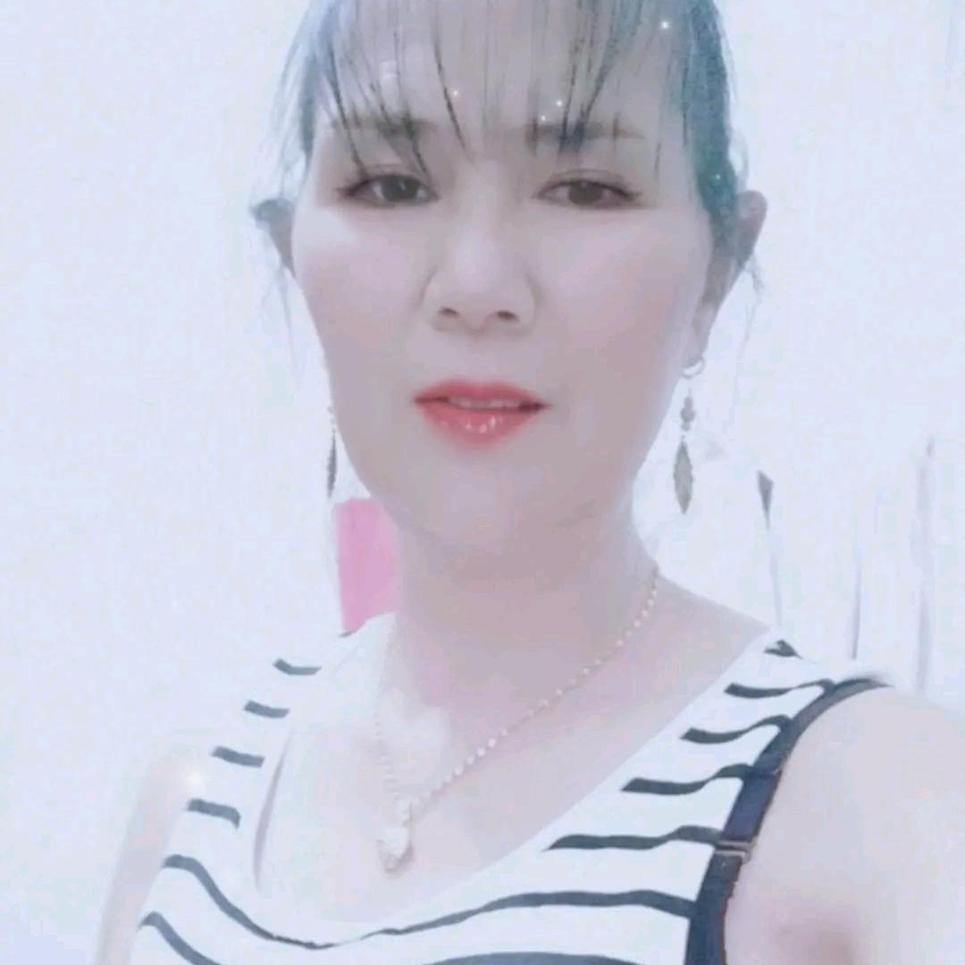 回不去的青春。