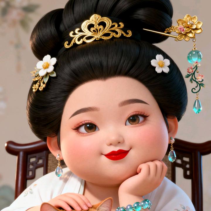 即梦A丨🎵音乐