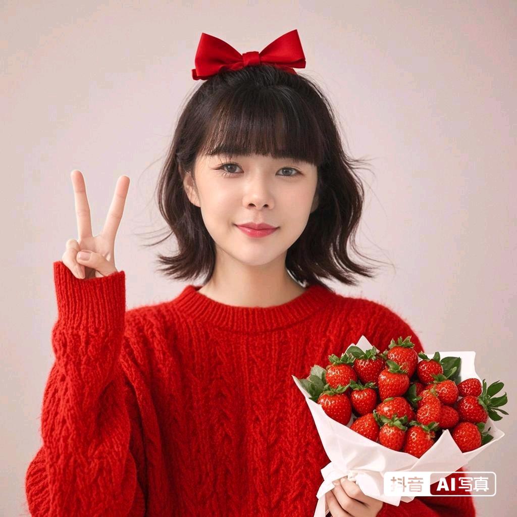 💞۵🐏₁₉⁹¹୧⍤⃝沙沙ℒᎭℯ⃝🌻