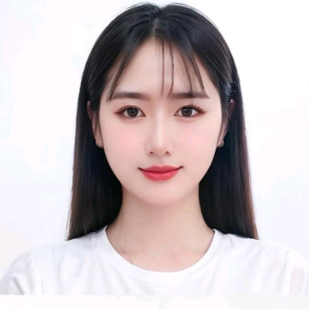 小吴
