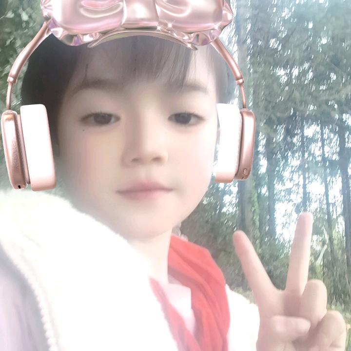 用户4093351405470流浪在外