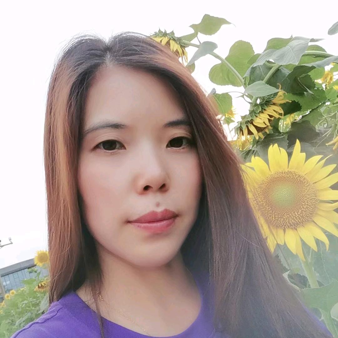刘恋