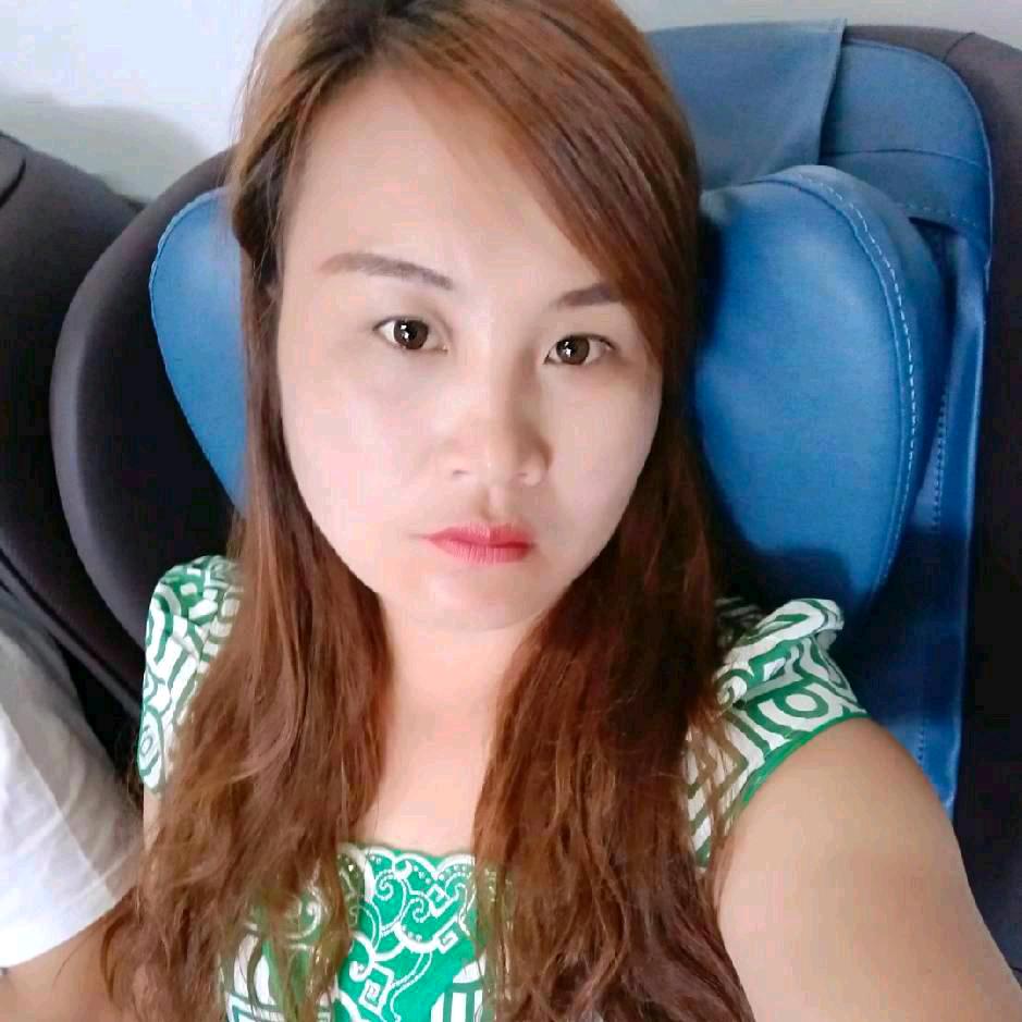 向英