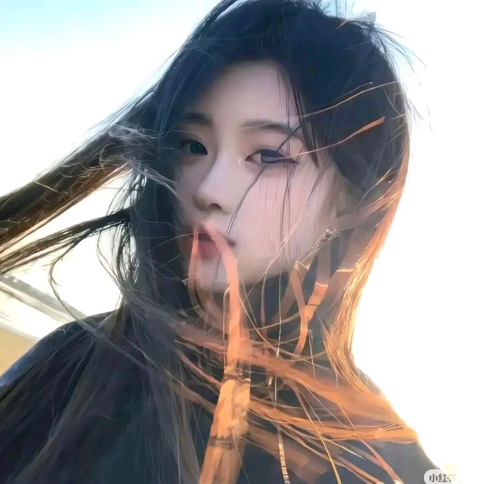 💘ℒᎭℯ⃝无所谓