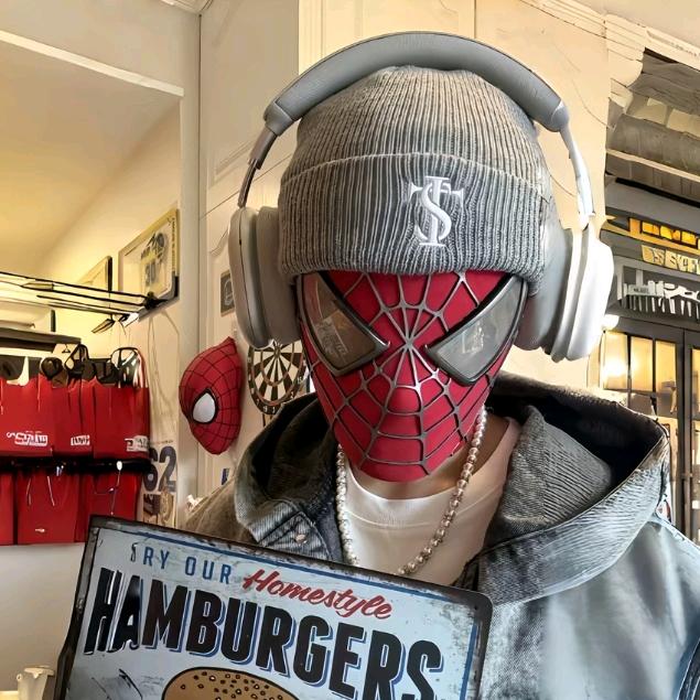 𝙂𝙪𝙣𝙣𝙚𝙨