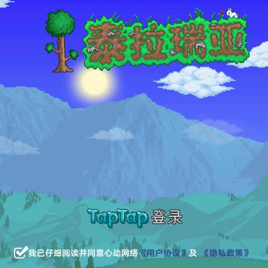 龙卧.KM