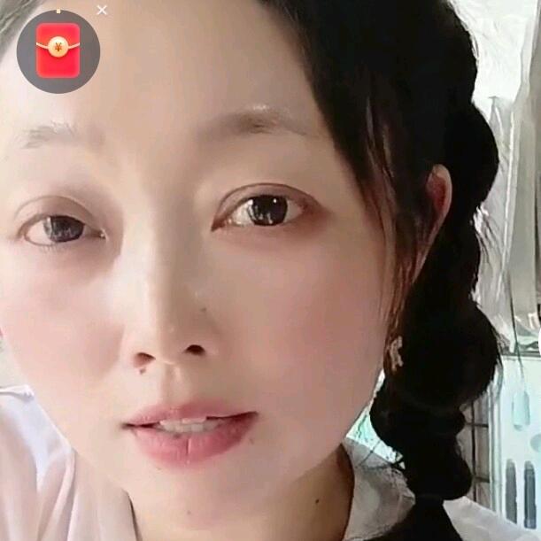 灌南唐兆丽  精品玩具文具