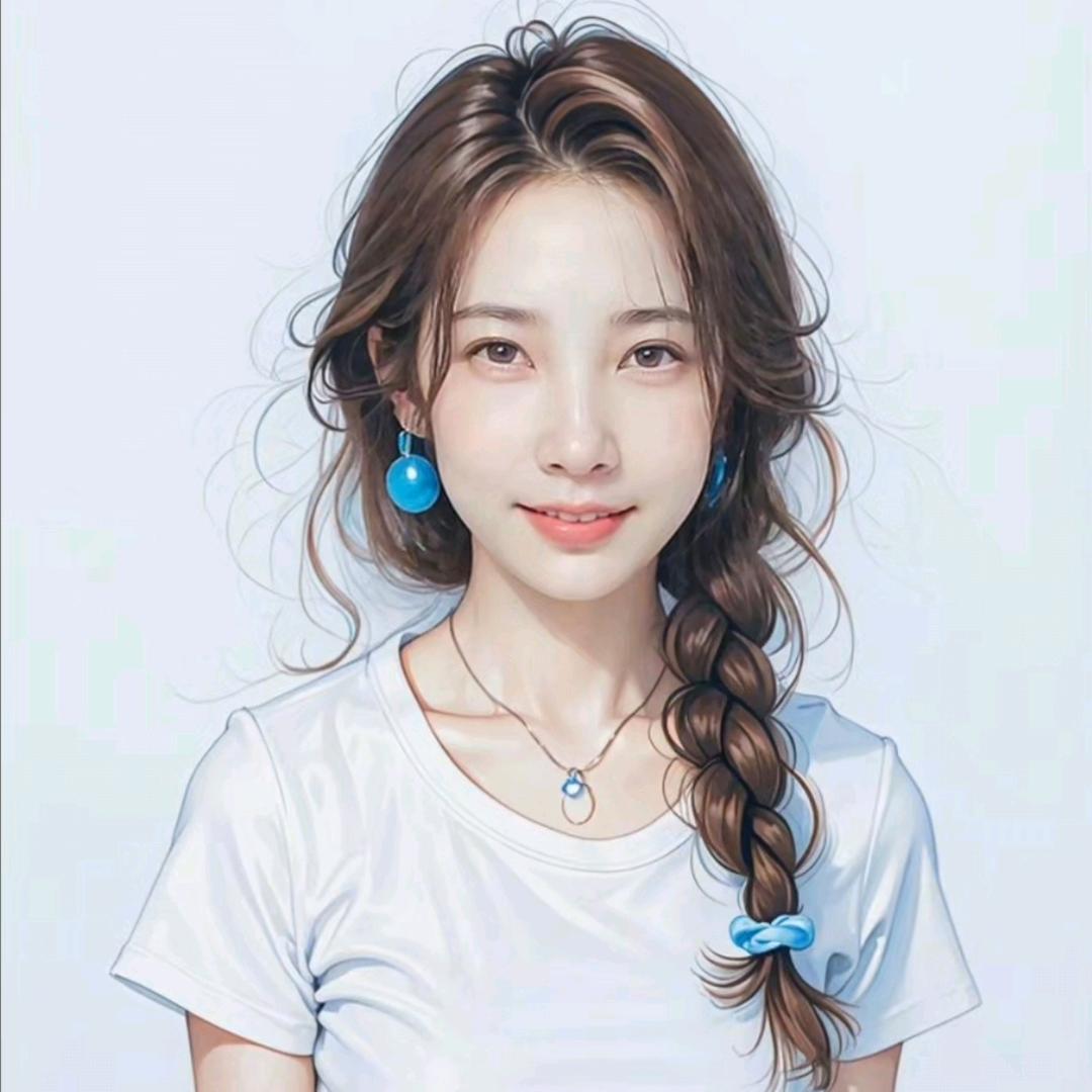 韵瑶