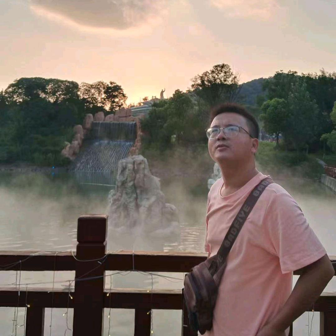 马鞍山傅师傅安全卫士水果顺丰包邮