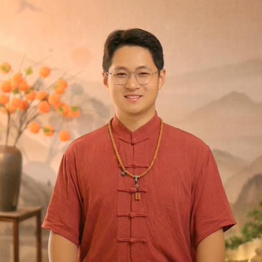 韩义–瘦型糖长肉增重锻炼