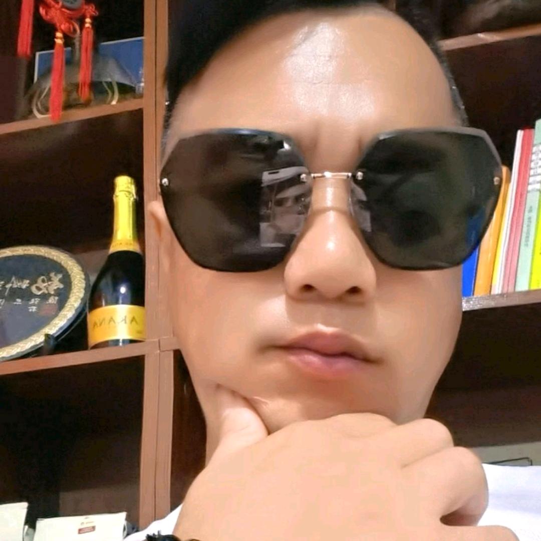 狼王🐺（烈火烤鸭）302市场