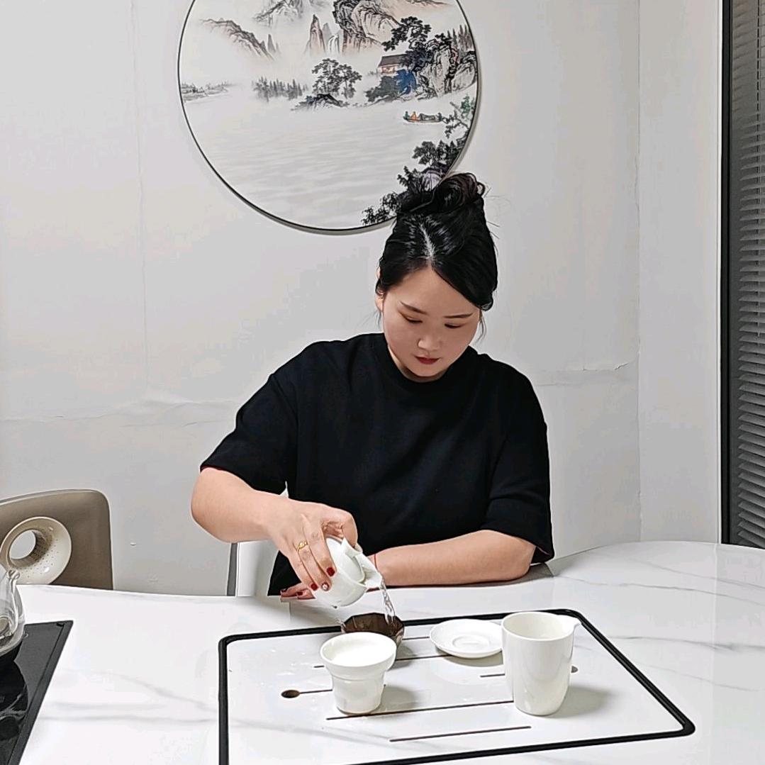 胡老师教直播带货（免费收徒）