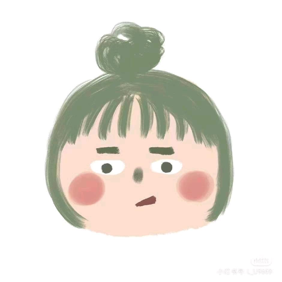 ღ᭄ꫛ甜柚ᵔᴥᵔ