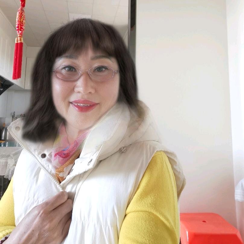 秀姐🎤（下午3.45开播）